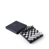 Printworks Rozbalené: Printworks Art of Chess — Black