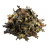 Maskovací klobúk 3D Ghillie Boonie Gen2 Novritsch Flecktarn