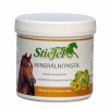 Stiefel Minerálna pasta 850 g/2 kg Hmotnosť: 2 kg