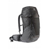 Deuter Futura Pro 40l black-graphite