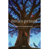 Strom prianí - Katherine Applegateová
