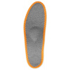 P & M PEDAG Czech s.r.o. PEDAG SNEAKER MAGIC STEP