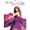 Taylor Swift - Speak Now