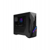 MSI MAG Infinite S3 14NUB5-2432EU, i5 14400F/16GB/1TB SSD/RTX 4060 Ti VENTUS 2X, 16GB OC/BT/Wifi/Win 11 home (MAG Infinite S3 14NUB5-2432EU)