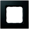 Somfy 9015023 rám; 9015023