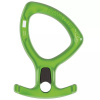 PETZL Pirana Club green