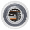 Tenisový výplet Head Lynx Tour cievka 200 m. grey 1,25 mm