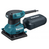 MAKITA BO4555 Brúska vibračná rozmer podušky 112 x 100mm 200W