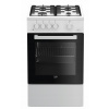 BEKO FSG52020FW