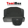 TomiMax Cúvacia kamera pre TOYOTA Corolla