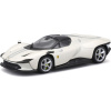 Bburago Signature Ferrari Daytona SP3 1:43 biela