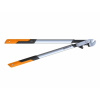Fiskars Nůžky POWERGEAR L LX99 na silné větve 1020189