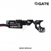 Airsoft procesorovka ASTER V3 SE Basic module GATE