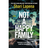 Not a Happy Family