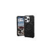 UAG kryt Monarch Pro Magsafe pre iPhone 15 Pro - Carbon Fiber 114221114242