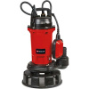 Einhell GE-DP 900 Cut 4181550