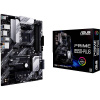 Asus PRIME B550-PLUS Základná doska Socket AMD AM4 Tvarový faktor ATX Čipová sada základnej dosky AMD® B550; 90MB14U0-M0EAY0