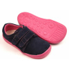 Beda Topánky Barefoot Elisha EUR 22