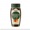 ČEKANKOVÝ TOPPING - Slaný karamel 330 g 4SLIM