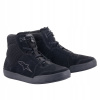 Alpinestars Chrome Air Black Čierna obuv