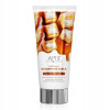 Apis Salted Caramel Balzam na telo 200 ml