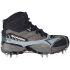 Camp Ice Master Pro barva grey/orange velikost M