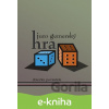 E-kniha Hra - Juro Gemerský