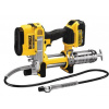 400ml DeWALT