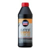 Liqui-Moly převodový olej TOP TEC MTF 5200 75W-80 (Top Tec MTF 5200 75W-80) -- obsah balení 1l SLEVA 3%