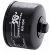 K&N MOTO KN-164 Olejový filter