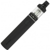 Elektronická cigareta Joyetech EXCEED D19 1500mAh Black