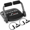 Belly Cvičenie zariadenia Fitness Resistance Band (Belly Cvičenie zariadenia Fitness Resistance Band)