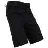 FOX Ranger Lite Short Black - 32