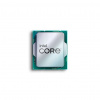 Intel Core i7-13700K procesor 30 MB Smart Cache (CM8071504820705)