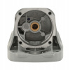 Kryt prevodovky BOSCH GWS 850 780 8 600 670 GFF