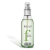 JFenzi Le´Chel Fresh, Telový závoj 200ml (Alternativa vône Chanel Chance Eau Fraiche) pre ženy