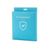 Card DJI Care Refresh (DJI Mini 3 Pro) EU 2-ročný plán (CP.QT.00005872.01)