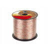 Reproduktorový kábel Cabletech KAB0327 2 x 2,5 mm²