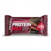 Proteínová tyčinka, bezlepková, 45 g, BIOTECH USA 