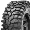 MAXXIS 30x10,00 R 14 ML7 8PR TL ROXXZILLA 60M