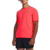 Under Armour Rush Energy Beta/Black M