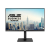 ASUS VA32UQSB LCD monitor 80 cm (31.5