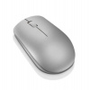 Lenovo 530 Wireless Mouse (Platinum Grey) (GY50Z18984)
