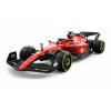 Rastar RC auto Ferrari F1 75 (1:18)
