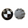 Kryt Xenius 68 mm BMW KAPSLE DEKIELEK DEKLE 68 36136783536