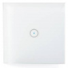 Vypínač Nedis WIFIWS10WT, Wi-Fi, jednoduchý (WIFIWS10WT)