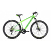 Horský bicykel Capriolo LEVEL 9.X 29