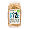 Ryža basmati natural 500 g BIO COUNTRY LIFE