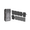 Solárna outdoorová powerbanka VIKING TYR II - 20 000 mAh - VIKING TYR II - 20 000 mAh