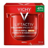 VICHY Liftactiv collagen specialist 16 SPF50 náhradná náplň 50 ml